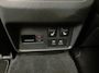 Nissan X-Trail 1.5 e-4orce Tekna Plus 4WD 7p. / Automaat / Trekhaak / Trekgewicht 1650kg / All season banden / Dealeronderhouden