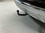 Nissan X-Trail 1.5 e-4orce Tekna Plus 4WD 7p. / Automaat / Trekhaak / Trekgewicht 1650kg / All season banden / Dealeronderhouden