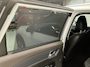 Nissan X-Trail 1.5 e-4orce Tekna Plus 4WD 7p. / Automaat / Trekhaak / Trekgewicht 1650kg / All season banden / Dealeronderhouden