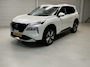 Nissan X-Trail 1.5 e-4orce Tekna Plus 4WD 7p. / Automaat / Trekhaak / Trekgewicht 1650kg / All season banden / Dealeronderhouden