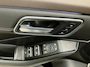 Nissan X-Trail 1.5 e-4orce Tekna Plus 4WD 7p. / Automaat / Trekhaak / Trekgewicht 1650kg / All season banden / Dealeronderhouden