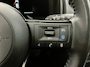 Nissan X-Trail 1.5 e-4orce Tekna Plus 4WD 7p. / Automaat / Trekhaak / Trekgewicht 1650kg / All season banden / Dealeronderhouden