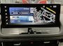Nissan X-Trail 1.5 e-4orce Tekna Plus 4WD 7p. / Automaat / Trekhaak / Trekgewicht 1650kg / All season banden / Dealeronderhouden