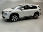 Nissan X-Trail 1.5 e-4orce Tekna Plus 4WD 7p. / Automaat / Trekhaak / Trekgewicht 1650kg / All season banden / Dealeronderhouden