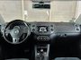 Volkswagen Tiguan 1.4 TSI Sport&Style NAVI + PANODAK!