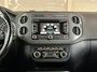 Volkswagen Tiguan 1.4 TSI Sport&Style NAVI + PANODAK!