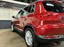 Volkswagen Tiguan 1.4 TSI Sport&Style NAVI + PANODAK!