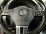 Volkswagen Tiguan 1.4 TSI Sport&Style NAVI + PANODAK!