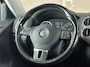 Volkswagen Tiguan 1.4 TSI Sport&Style NAVI + PANODAK!