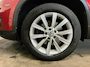 Volkswagen Tiguan 1.4 TSI Sport&Style NAVI + PANODAK!