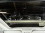 Volkswagen Tiguan 1.4 TSI Sport&Style NAVI + PANODAK!
