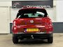 Volkswagen Tiguan 1.4 TSI Sport&Style NAVI + PANODAK!