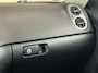 Volkswagen Tiguan 1.4 TSI Sport&Style NAVI + PANODAK!