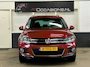 Volkswagen Tiguan 1.4 TSI Sport&Style NAVI + PANODAK!