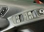 Volkswagen Tiguan 1.4 TSI Sport&Style NAVI + PANODAK!