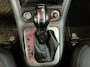 Volkswagen Tiguan 1.4 TSI Sport&Style NAVI + PANODAK!
