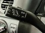 Volkswagen Tiguan 1.4 TSI Sport&Style NAVI + PANODAK!