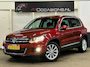 Volkswagen Tiguan 1.4 TSI Sport&Style NAVI + PANODAK!