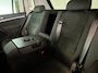 Volkswagen Tiguan 1.4 TSI Sport&Style NAVI + PANODAK!