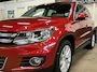 Volkswagen Tiguan 1.4 TSI Sport&Style NAVI + PANODAK!