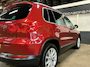 Volkswagen Tiguan 1.4 TSI Sport&Style NAVI + PANODAK!