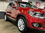Volkswagen Tiguan 1.4 TSI Sport&Style NAVI + PANODAK!