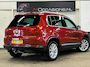 Volkswagen Tiguan 1.4 TSI Sport&Style NAVI + PANODAK!