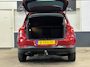 Volkswagen Tiguan 1.4 TSI Sport&Style NAVI + PANODAK!