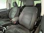 Volkswagen Tiguan 1.4 TSI Sport&Style NAVI + PANODAK!