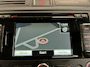 Volkswagen Tiguan 1.4 TSI Sport&Style NAVI + PANODAK!