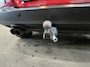 Volkswagen Tiguan 1.4 TSI Sport&Style NAVI + PANODAK!