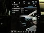Renault Megane E-Tech EV60 Optimum Charge Techno 220pk SoH94% | Harman Kardon | Pack Augmented Vision & Advanced Driving Assist | Pack Winter | tijdelijk gratis Top Afleverpakket twv Eur 695