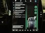 Renault Megane E-Tech EV60 Optimum Charge Techno 220pk SoH94% | Harman Kardon | Pack Augmented Vision & Advanced Driving Assist | Pack Winter | tijdelijk gratis Top Afleverpakket twv Eur 695