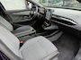 Renault Megane E-Tech EV60 Optimum Charge Techno 220pk SoH94% | Harman Kardon | Pack Augmented Vision & Advanced Driving Assist | Pack Winter | tijdelijk gratis Top Afleverpakket twv Eur 695