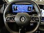 Renault Megane E-Tech EV60 Optimum Charge Techno 220pk SoH94% | Harman Kardon | Pack Augmented Vision & Advanced Driving Assist | Pack Winter | tijdelijk gratis Top Afleverpakket twv Eur 695