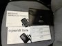 Renault Megane E-Tech EV60 Optimum Charge Techno 220pk SoH94% | Harman Kardon | Pack Augmented Vision & Advanced Driving Assist | Pack Winter | tijdelijk gratis Top Afleverpakket twv Eur 695