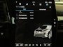 Renault Megane E-Tech EV60 Optimum Charge Techno 220pk SoH94% | Harman Kardon | Pack Augmented Vision & Advanced Driving Assist | Pack Winter | tijdelijk gratis Top Afleverpakket twv Eur 695