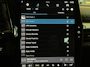 Renault Megane E-Tech EV60 Optimum Charge Techno 220pk SoH94% | Harman Kardon | Pack Augmented Vision & Advanced Driving Assist | Pack Winter | tijdelijk gratis Top Afleverpakket twv Eur 695
