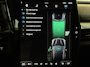 Renault Megane E-Tech EV60 Optimum Charge Techno 220pk SoH94% | Harman Kardon | Pack Augmented Vision & Advanced Driving Assist | Pack Winter | tijdelijk gratis Top Afleverpakket twv Eur 695