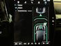 Renault Megane E-Tech EV60 Optimum Charge Techno 220pk SoH94% | Harman Kardon | Pack Augmented Vision & Advanced Driving Assist | Pack Winter | tijdelijk gratis Top Afleverpakket twv Eur 695