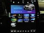 Renault Megane E-Tech EV60 Optimum Charge Techno 220pk SoH94% | Harman Kardon | Pack Augmented Vision & Advanced Driving Assist | Pack Winter | tijdelijk gratis Top Afleverpakket twv Eur 695