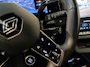 Renault Megane E-Tech EV60 Optimum Charge Techno 220pk SoH94% | Harman Kardon | Pack Augmented Vision & Advanced Driving Assist | Pack Winter | tijdelijk gratis Top Afleverpakket twv Eur 695
