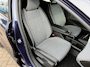 Renault Megane E-Tech EV60 Optimum Charge Techno 220pk SoH94% | Harman Kardon | Pack Augmented Vision & Advanced Driving Assist | Pack Winter | tijdelijk gratis Top Afleverpakket twv Eur 695