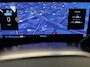 Renault Megane E-Tech EV60 Optimum Charge Techno 220pk SoH94% | Harman Kardon | Pack Augmented Vision & Advanced Driving Assist | Pack Winter | tijdelijk gratis Top Afleverpakket twv Eur 695