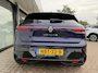 Renault Megane E-Tech EV60 Optimum Charge Techno 220pk SoH94% | Harman Kardon | Pack Augmented Vision & Advanced Driving Assist | Pack Winter | tijdelijk gratis Top Afleverpakket twv Eur 695