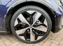 Renault Megane E-Tech EV60 Optimum Charge Techno 220pk SoH94% | Harman Kardon | Pack Augmented Vision & Advanced Driving Assist | Pack Winter | tijdelijk gratis Top Afleverpakket twv Eur 695
