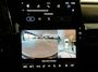Renault Megane E-Tech EV60 Optimum Charge Techno 220pk SoH94% | Harman Kardon | Pack Augmented Vision & Advanced Driving Assist | Pack Winter | tijdelijk gratis Top Afleverpakket twv Eur 695