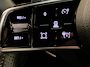 Renault Megane E-Tech EV60 Optimum Charge Techno 220pk SoH94% | Harman Kardon | Pack Augmented Vision & Advanced Driving Assist | Pack Winter | tijdelijk gratis Top Afleverpakket twv Eur 695