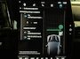 Renault Megane E-Tech EV60 Optimum Charge Techno 220pk SoH94% | Harman Kardon | Pack Augmented Vision & Advanced Driving Assist | Pack Winter | tijdelijk gratis Top Afleverpakket twv Eur 695