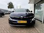 Renault Megane E-Tech EV60 Optimum Charge Techno 220pk SoH94% | Harman Kardon | Pack Augmented Vision & Advanced Driving Assist | Pack Winter | tijdelijk gratis Top Afleverpakket twv Eur 695